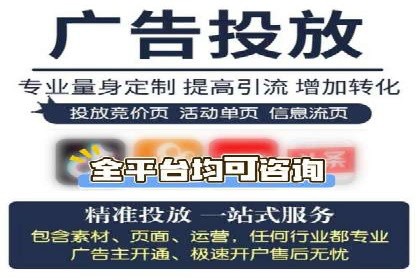 某电商平台信息流竞价策略及成效分析